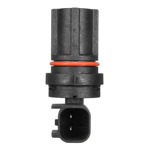 Car-Wheel-Speed-Sensor-Rear-Center-ABS-for-Ford-F-550-F-450-F-350-F-250-695-225-1073871