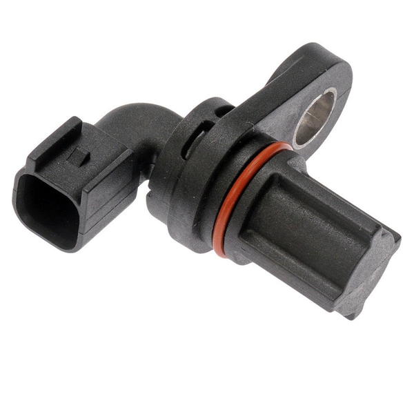 Car-Wheel-Speed-Sensor-Rear-Center-ABS-for-Ford-F-550-F-450-F-350-F-250-695-225-1073871