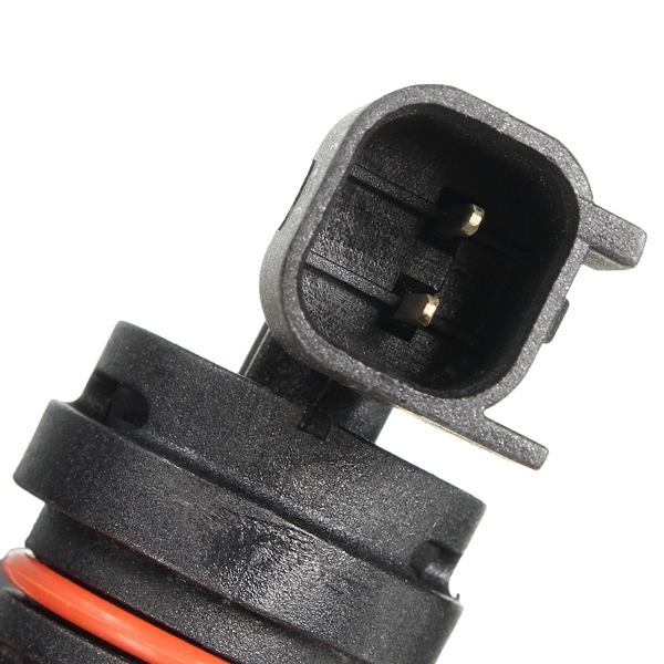 Car-Wheel-Speed-Sensor-Rear-Center-ABS-for-Ford-F-550-F-450-F-350-F-250-695-225-1073871