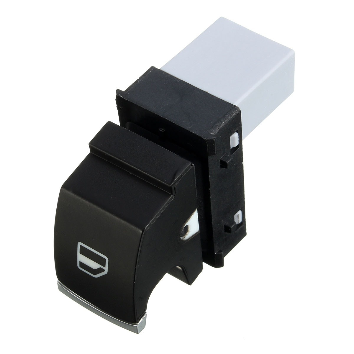 Car-Window-Switch-Button-For-VW-Golf-Jetta-V-VI-Tiguan-Passat-B6-B7-CC-1031938