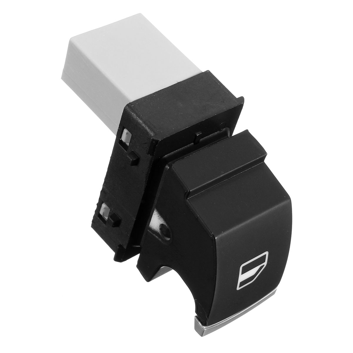 Car-Window-Switch-Button-For-VW-Golf-Jetta-V-VI-Tiguan-Passat-B6-B7-CC-1031938