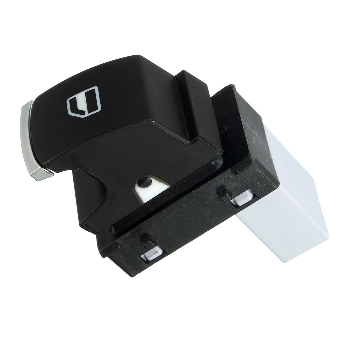 Car-Window-Switch-Button-For-VW-Golf-Jetta-V-VI-Tiguan-Passat-B6-B7-CC-1031938