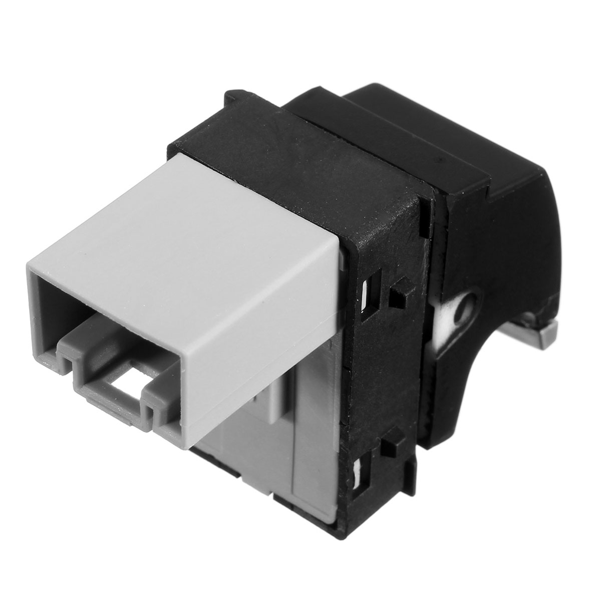 Car-Window-Switch-Button-For-VW-Golf-Jetta-V-VI-Tiguan-Passat-B6-B7-CC-1031938