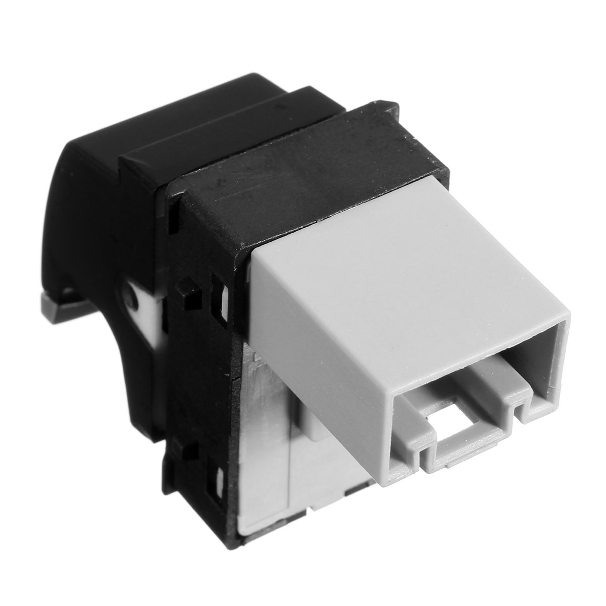 Car-Window-Switch-Button-For-VW-Golf-Jetta-V-VI-Tiguan-Passat-B6-B7-CC-1031938