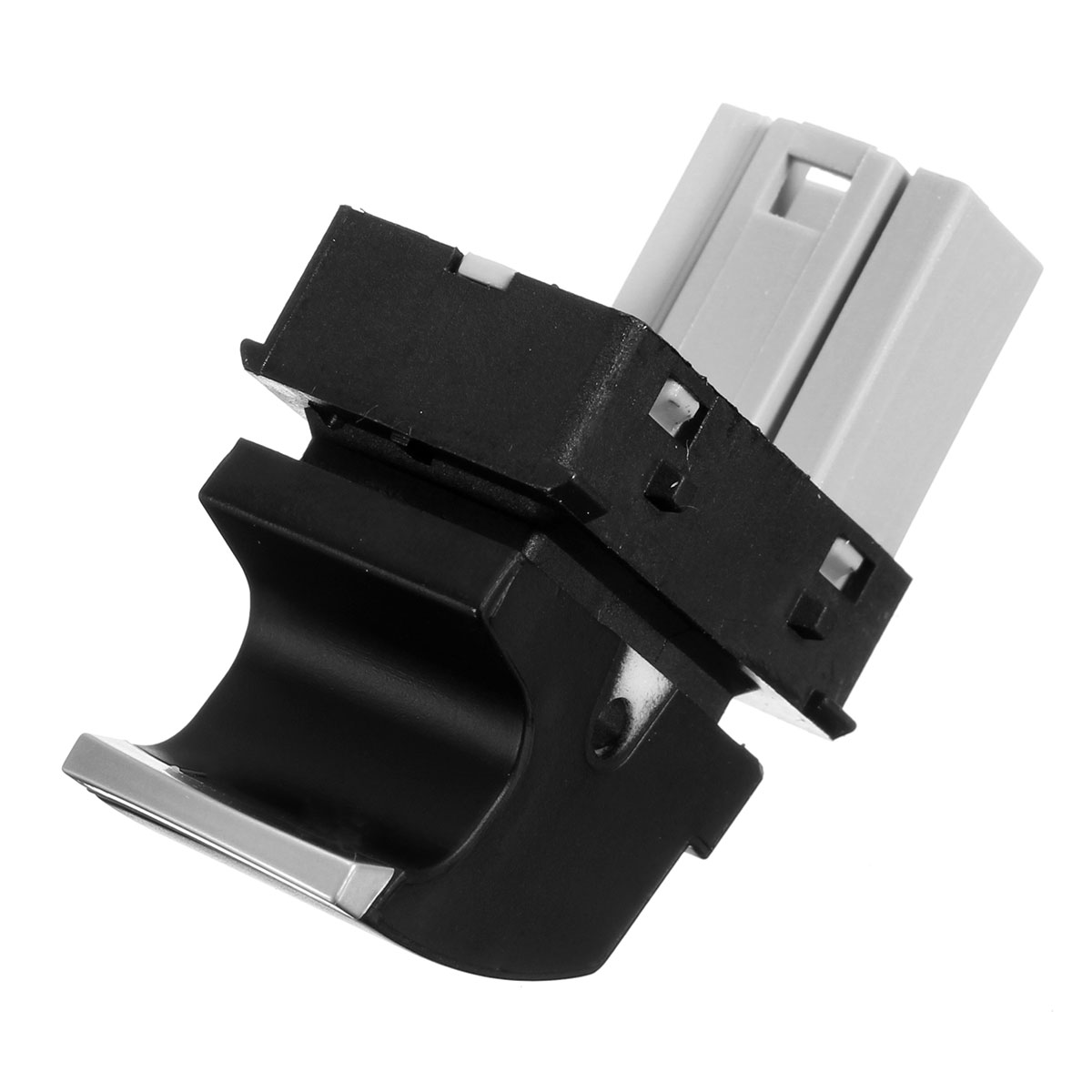 Car-Window-Switch-Button-For-VW-Golf-Jetta-V-VI-Tiguan-Passat-B6-B7-CC-1031938