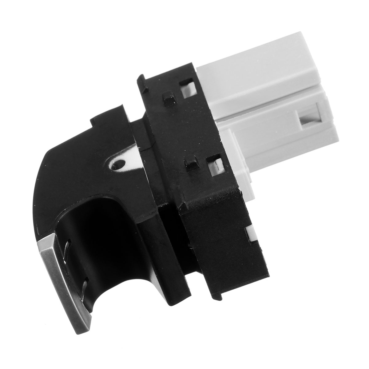 Car-Window-Switch-Button-For-VW-Golf-Jetta-V-VI-Tiguan-Passat-B6-B7-CC-1031938