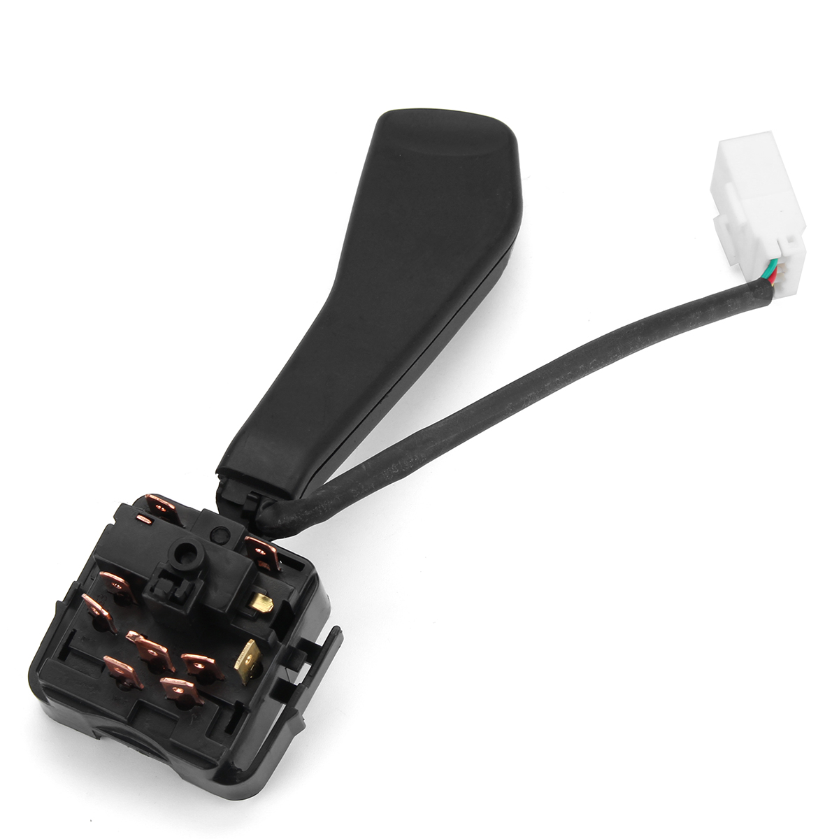Car-Windscreen-Wiper-Button-Switch-Stalk-Arm-Replacemrnt-For-Lada-Kalina-1119-1263156