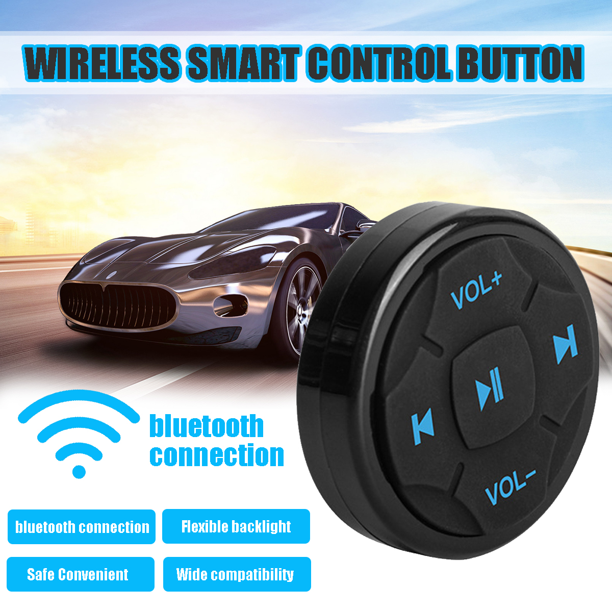 Car-bluetooth-Steering-Wheel-Mobile-Phone-Wireless-Remote-Control-Modification-1580633
