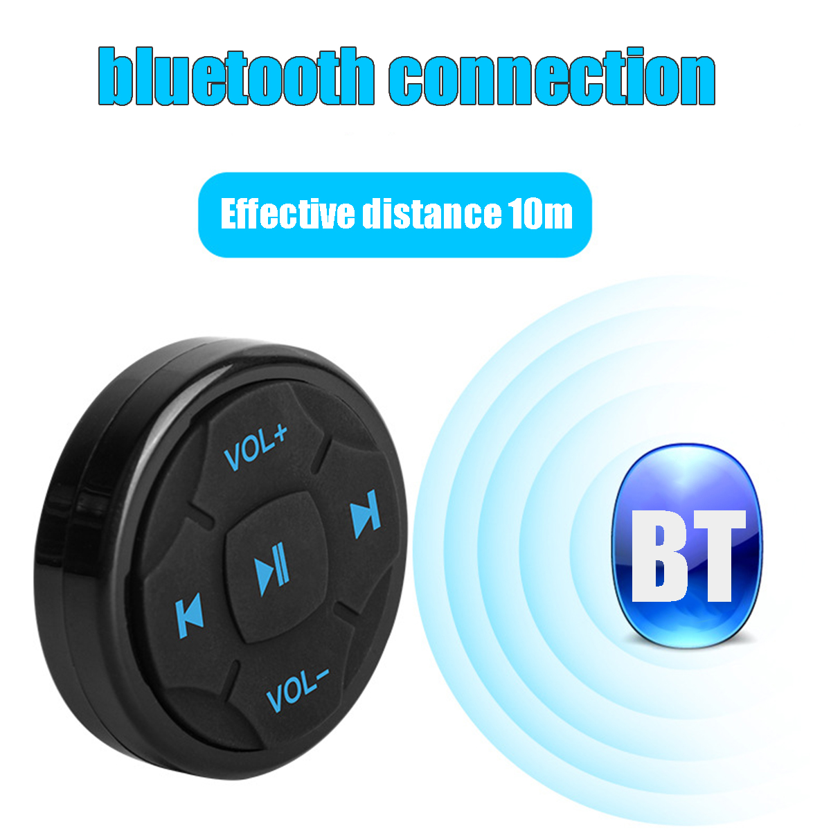 Car-bluetooth-Steering-Wheel-Mobile-Phone-Wireless-Remote-Control-Modification-1580633