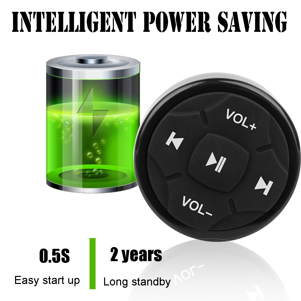 Car-bluetooth-Steering-Wheel-Mobile-Phone-Wireless-Remote-Control-Modification-1580633