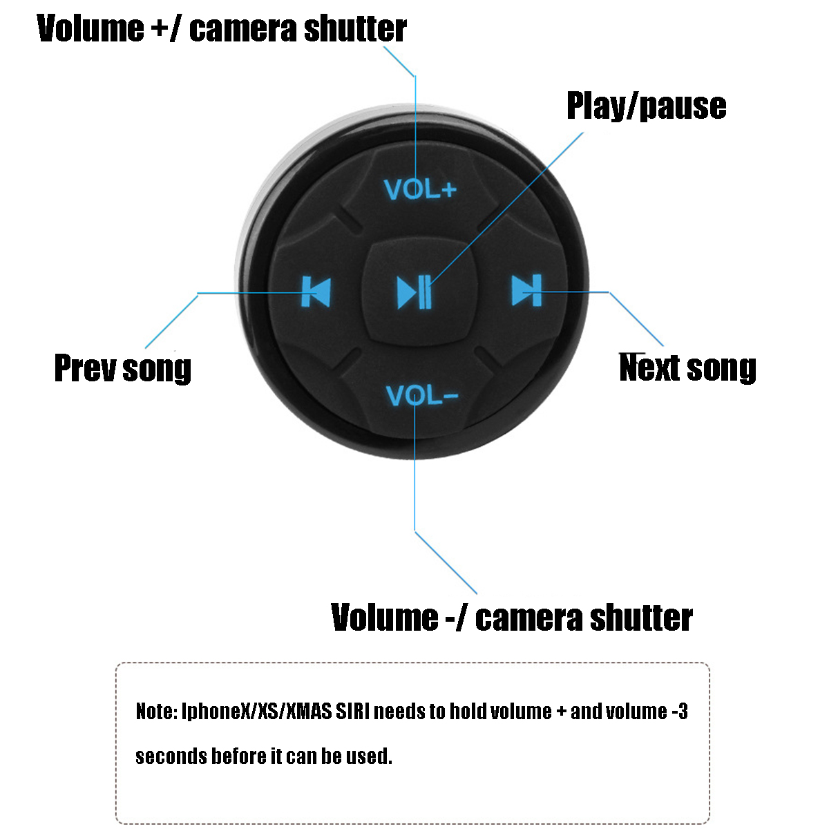 Car-bluetooth-Steering-Wheel-Mobile-Phone-Wireless-Remote-Control-Modification-1580633
