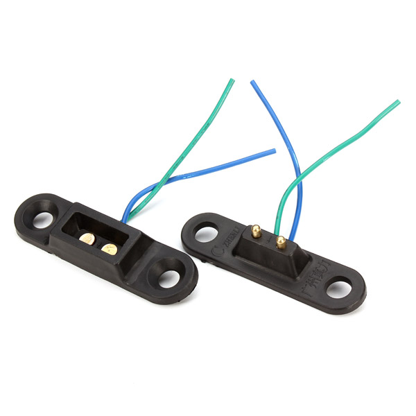 Central-Locking-Touch-Switch-For-Wuling-Glory-Wang-Kwong-Changan-Star-967130
