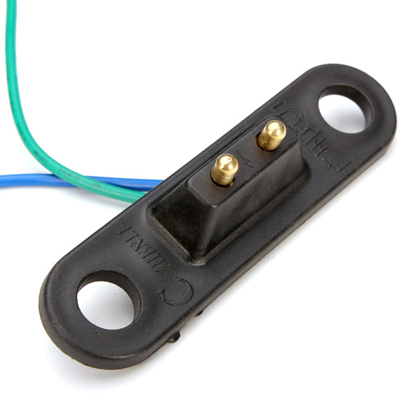 Central-Locking-Touch-Switch-For-Wuling-Glory-Wang-Kwong-Changan-Star-967130