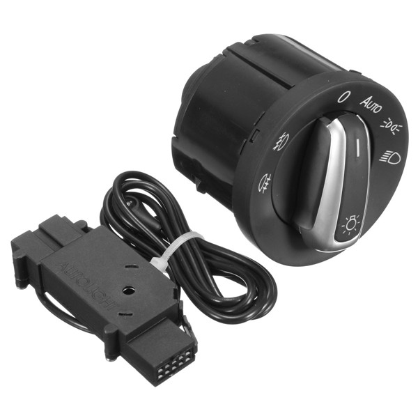 Control-Switch--Auto-Headlight-Sensor-for-Volkswagen-Golf-MK6-Jetta-MK5-Tiguan-1072292