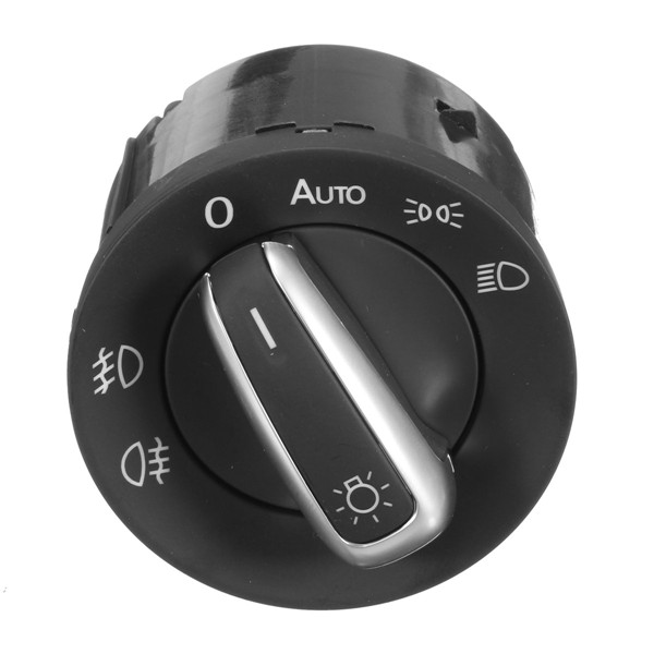 Control-Switch--Auto-Headlight-Sensor-for-Volkswagen-Golf-MK6-Jetta-MK5-Tiguan-1072292