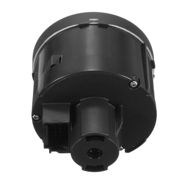 Control-Switch--Auto-Headlight-Sensor-for-Volkswagen-Golf-MK6-Jetta-MK5-Tiguan-1072292