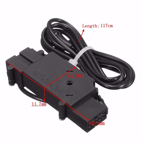 Control-Switch--Auto-Headlight-Sensor-for-Volkswagen-Golf-MK6-Jetta-MK5-Tiguan-1072292