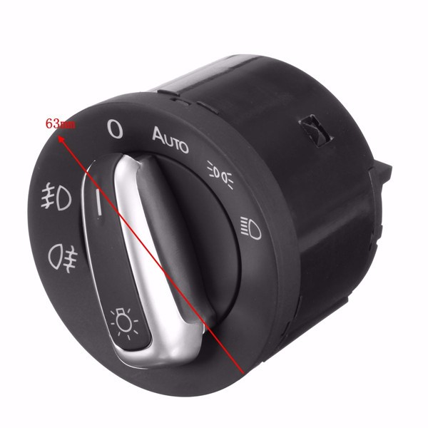 Control-Switch--Auto-Headlight-Sensor-for-Volkswagen-Golf-MK6-Jetta-MK5-Tiguan-1072292