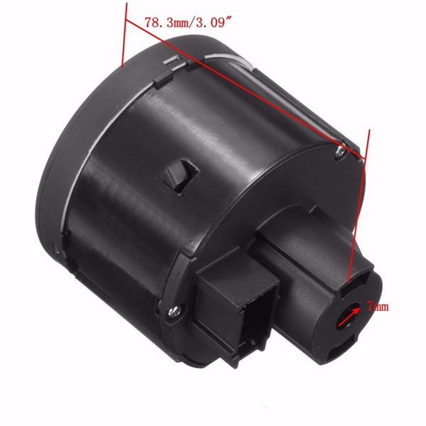 Control-Switch--Auto-Headlight-Sensor-for-Volkswagen-Golf-MK6-Jetta-MK5-Tiguan-1072292