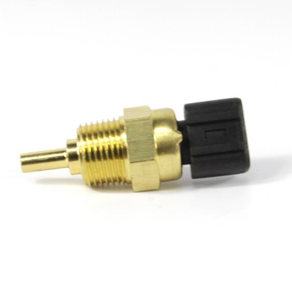 Coolant-Temperature-Sensor-Fit-For-2000-2015-ACCENT-Kia-39220-38030-1182419