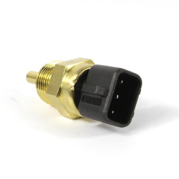 Coolant-Temperature-Sensor-Fit-For-2000-2015-ACCENT-Kia-39220-38030-1182419