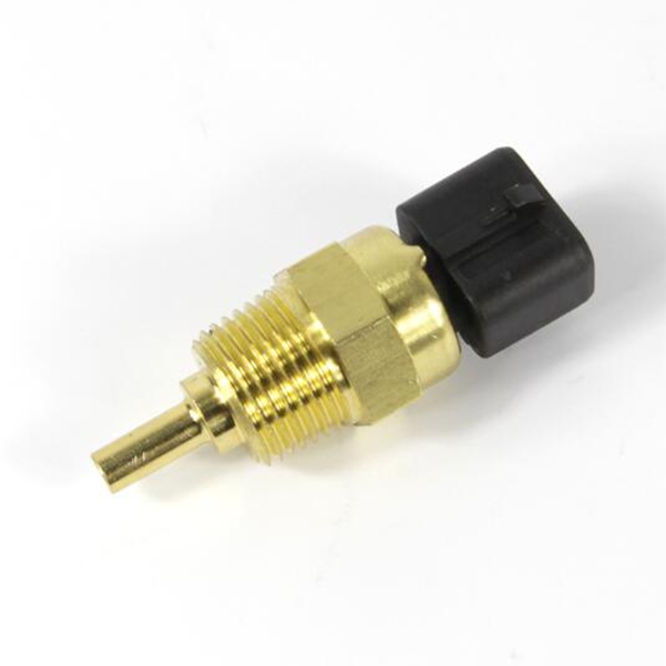 Coolant-Temperature-Sensor-Fit-For-2000-2015-ACCENT-Kia-39220-38030-1182419