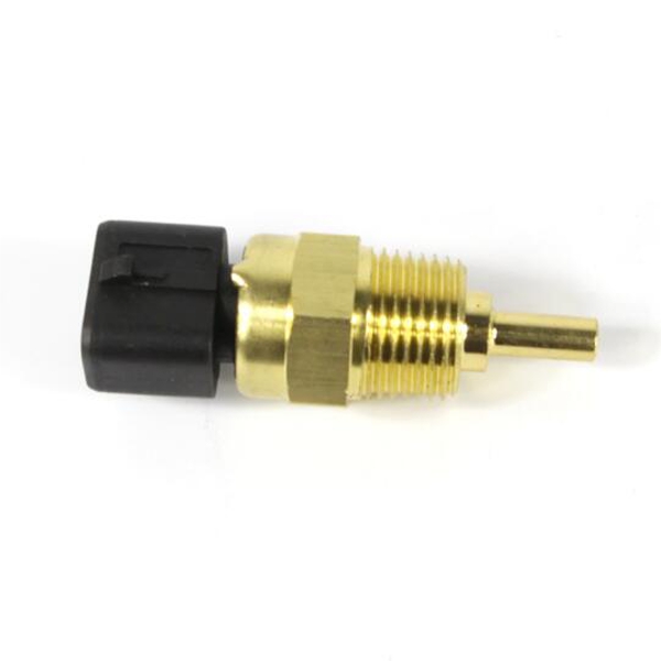 Coolant-Temperature-Sensor-Fit-For-2000-2015-ACCENT-Kia-39220-38030-1182419
