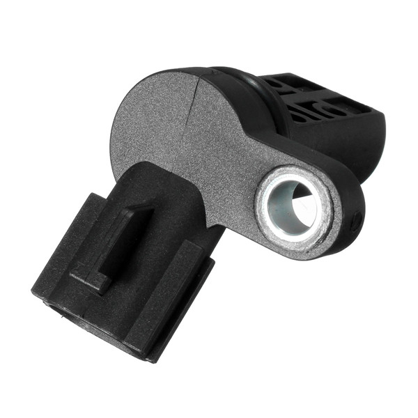 Crank-Cam-Shaft-CAM-POS-Position-Sensor-For-NISSAN-INFINITI-02-08-968194