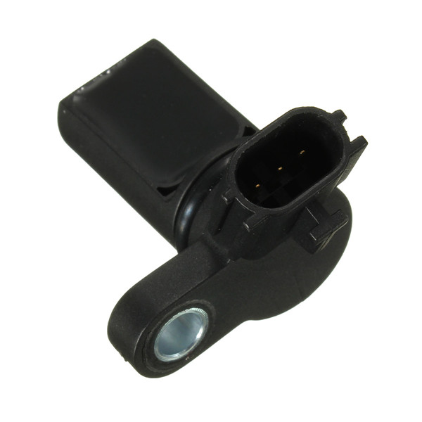 Crank-Cam-Shaft-CAM-POS-Position-Sensor-For-NISSAN-INFINITI-02-08-968194