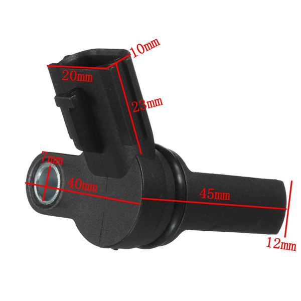 Crank-Cam-Shaft-CAM-POS-Position-Sensor-For-NISSAN-INFINITI-02-08-968194