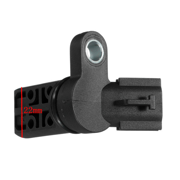 Crank-Cam-Shaft-CAM-POS-Position-Sensor-For-NISSAN-INFINITI-02-08-968194