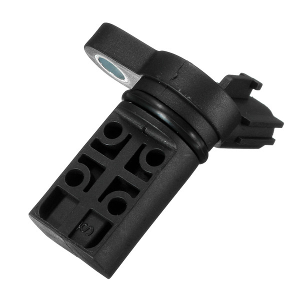 Crank-Cam-Shaft-CAM-POS-Position-Sensor-For-NISSAN-INFINITI-02-08-968194