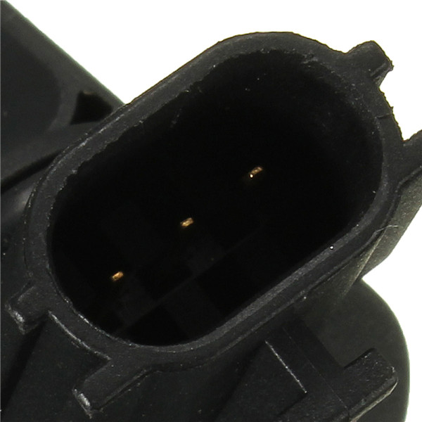 Crank-Cam-Shaft-CAM-POS-Position-Sensor-For-NISSAN-INFINITI-02-08-968194