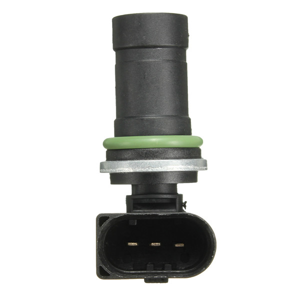 Crankshaft-Position-Sensor-With-O-Ring-For-BMW-E36-E39-E46-E53-E60-12141709616-1007897