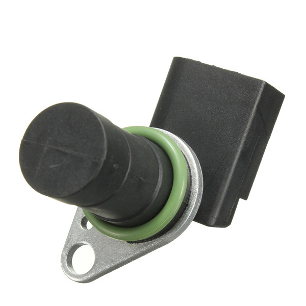 Crankshaft-Position-Sensor-With-O-Ring-For-BMW-E36-E39-E46-E53-E60-12141709616-1007897