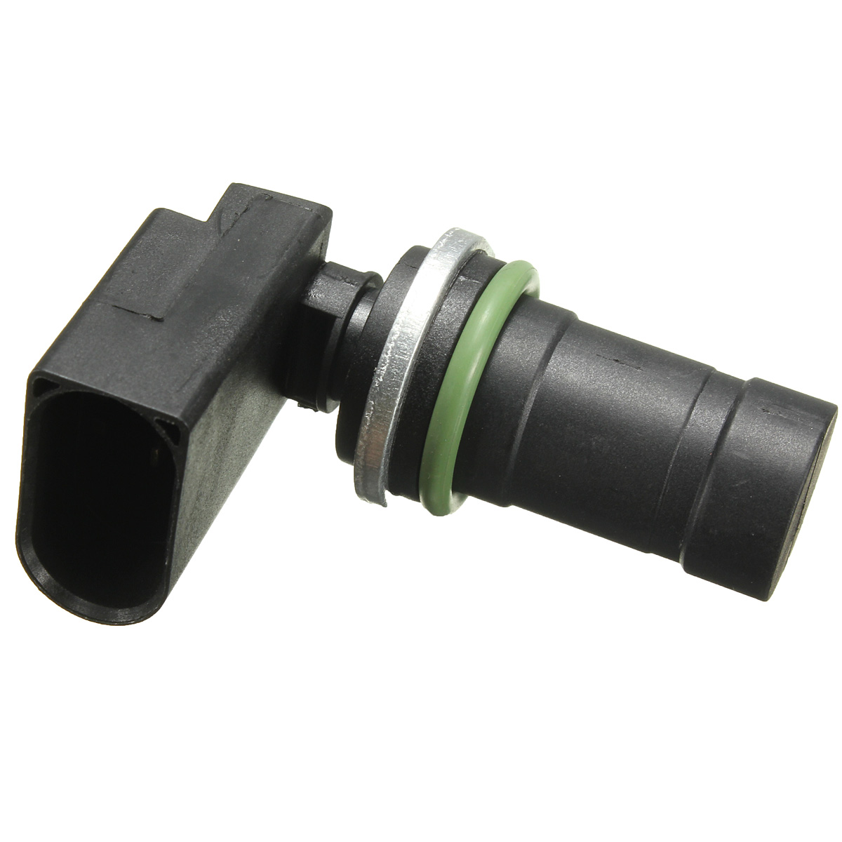 Crankshaft-Position-Sensor-With-O-Ring-For-BMW-E36-E39-E46-E53-E60-12141709616-1007897