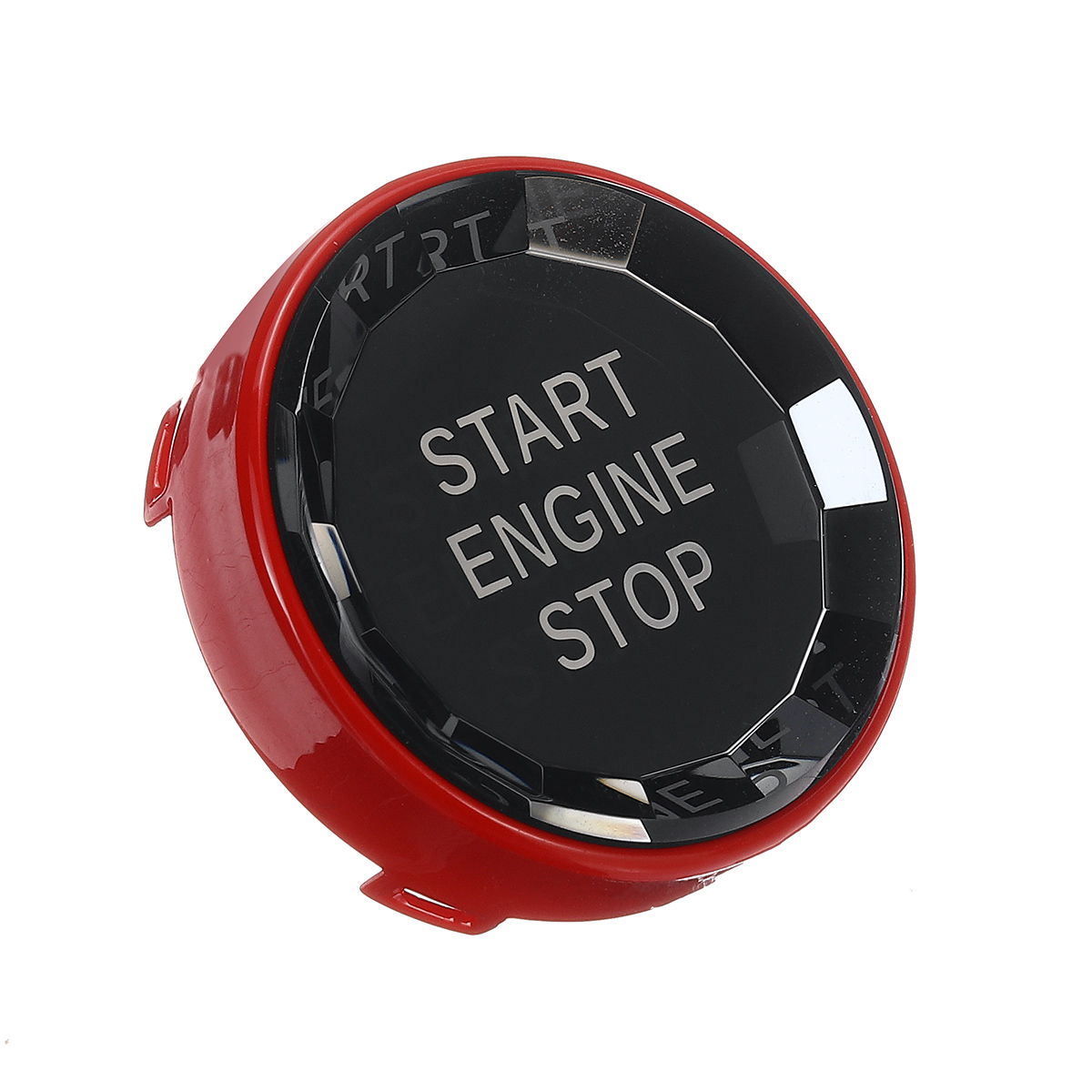 Crystal-Car-Engine-Start-Stop-Switch-Button-for-BMW-E-Chassis-E90-E91-E92-E93-E60-E84-E83-E70-E70-E7-1698193