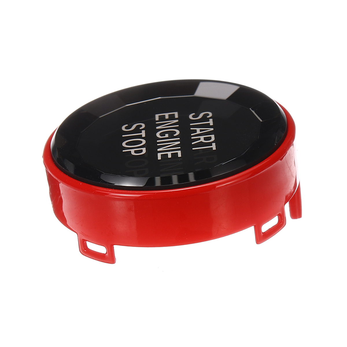 Crystal-Car-Engine-Start-Stop-Switch-Button-for-BMW-E-Chassis-E90-E91-E92-E93-E60-E84-E83-E70-E70-E7-1698193