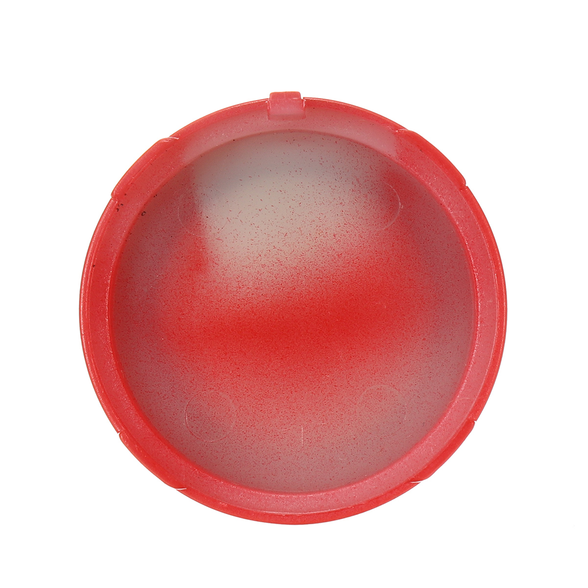 Crystal-Car-Engine-Start-Stop-Switch-Button-for-BMW-E-Chassis-E90-E91-E92-E93-E60-E84-E83-E70-E70-E7-1698193