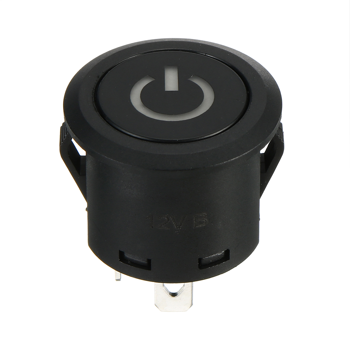 DC-12V-22mm-Auto-Car-LED-Autolock-Power-Button-Plastic-Push-Button-ONOff-Light-Switch-1620172