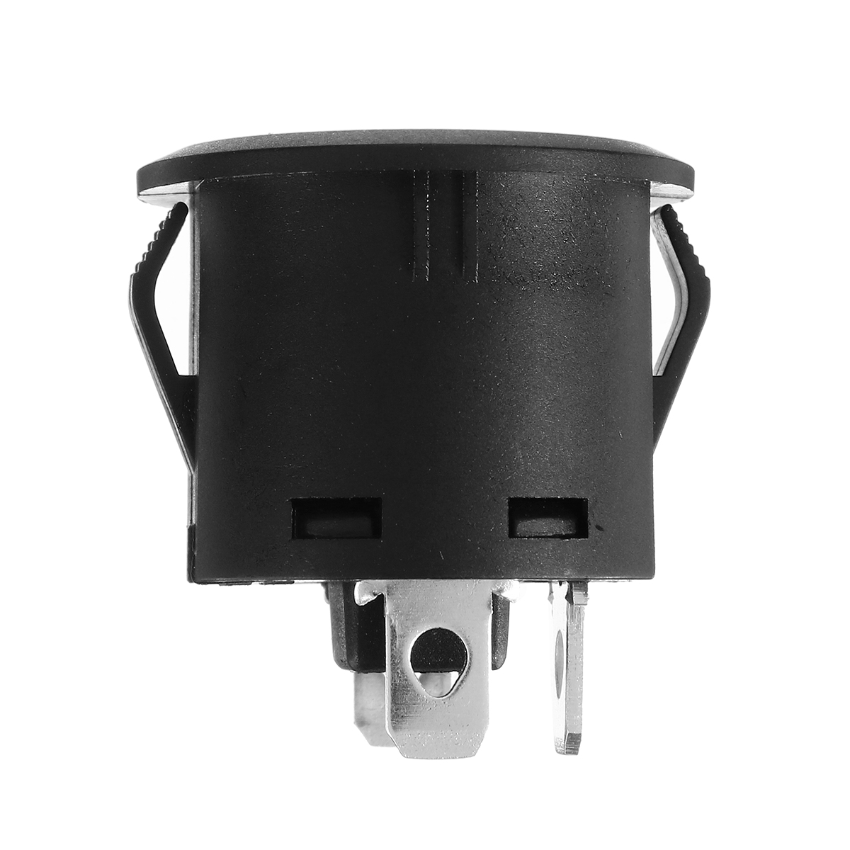 DC-12V-22mm-Auto-Car-LED-Autolock-Power-Button-Plastic-Push-Button-ONOff-Light-Switch-1620172