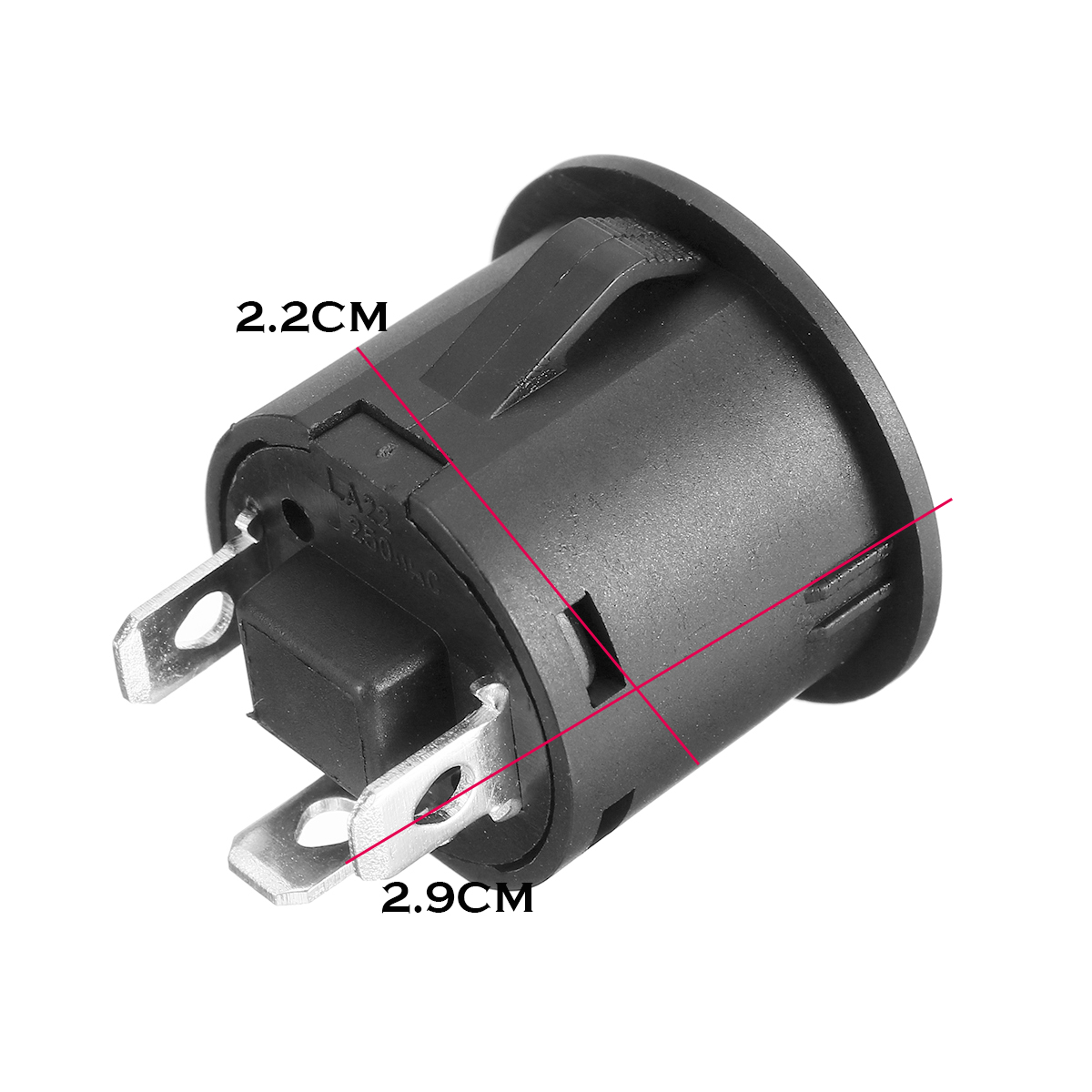 DC-12V-22mm-Auto-Car-LED-Autolock-Power-Button-Plastic-Push-Button-ONOff-Light-Switch-1620172