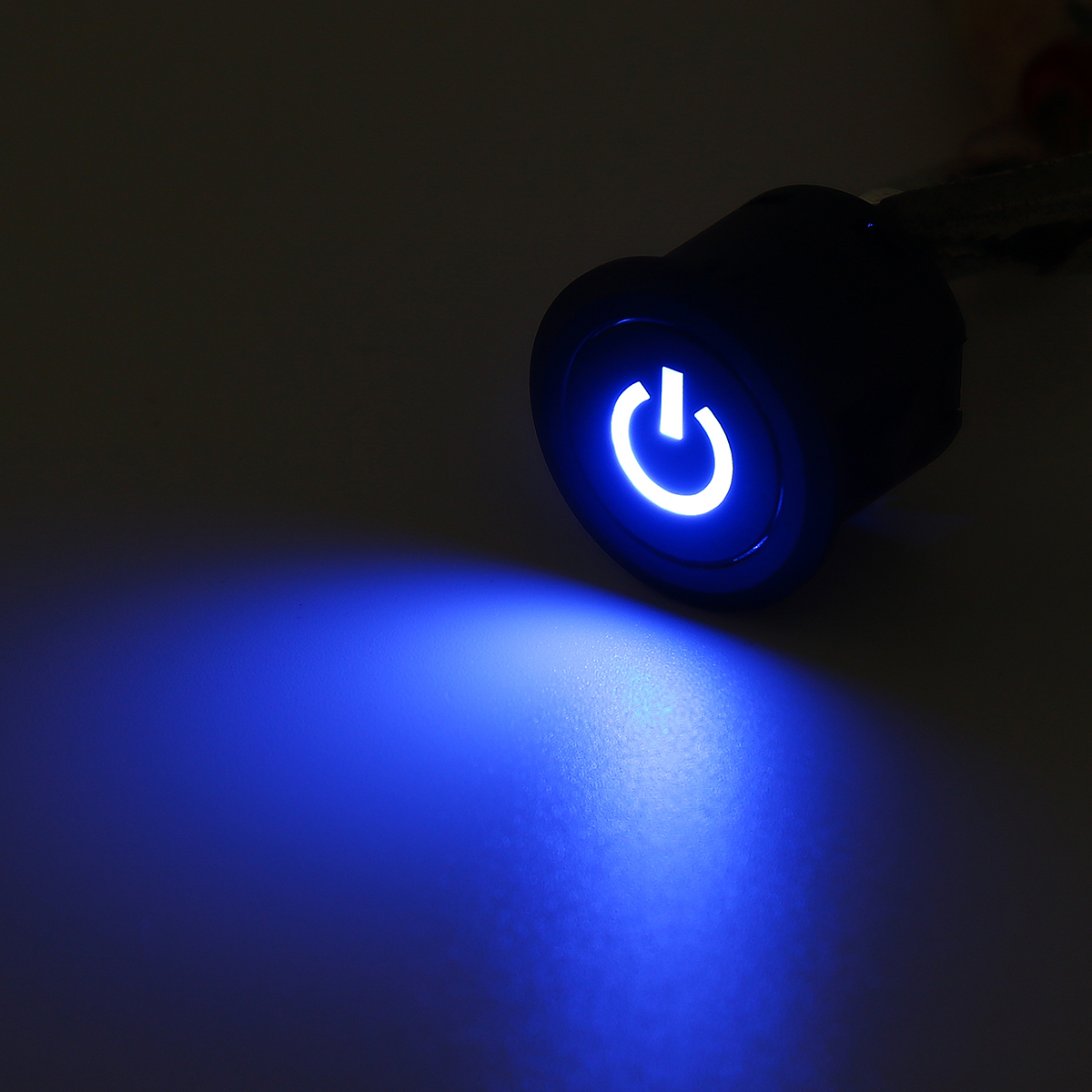 DC-12V-22mm-Auto-Car-LED-Autolock-Power-Button-Plastic-Push-Button-ONOff-Light-Switch-1620172