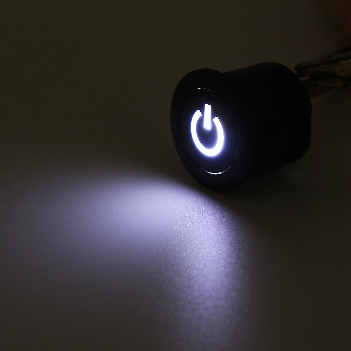 DC-12V-22mm-Auto-Car-LED-Autolock-Power-Button-Plastic-Push-Button-ONOff-Light-Switch-1620172
