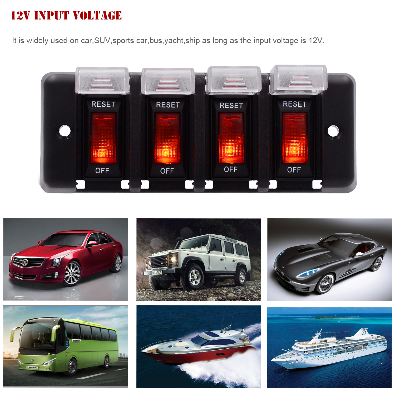 DC-12V-Waterproof-Rocker-Circuit-Breakers-Button-Toggle-Switch-Panel-For-Car-RV-Marine-Boat-1221854