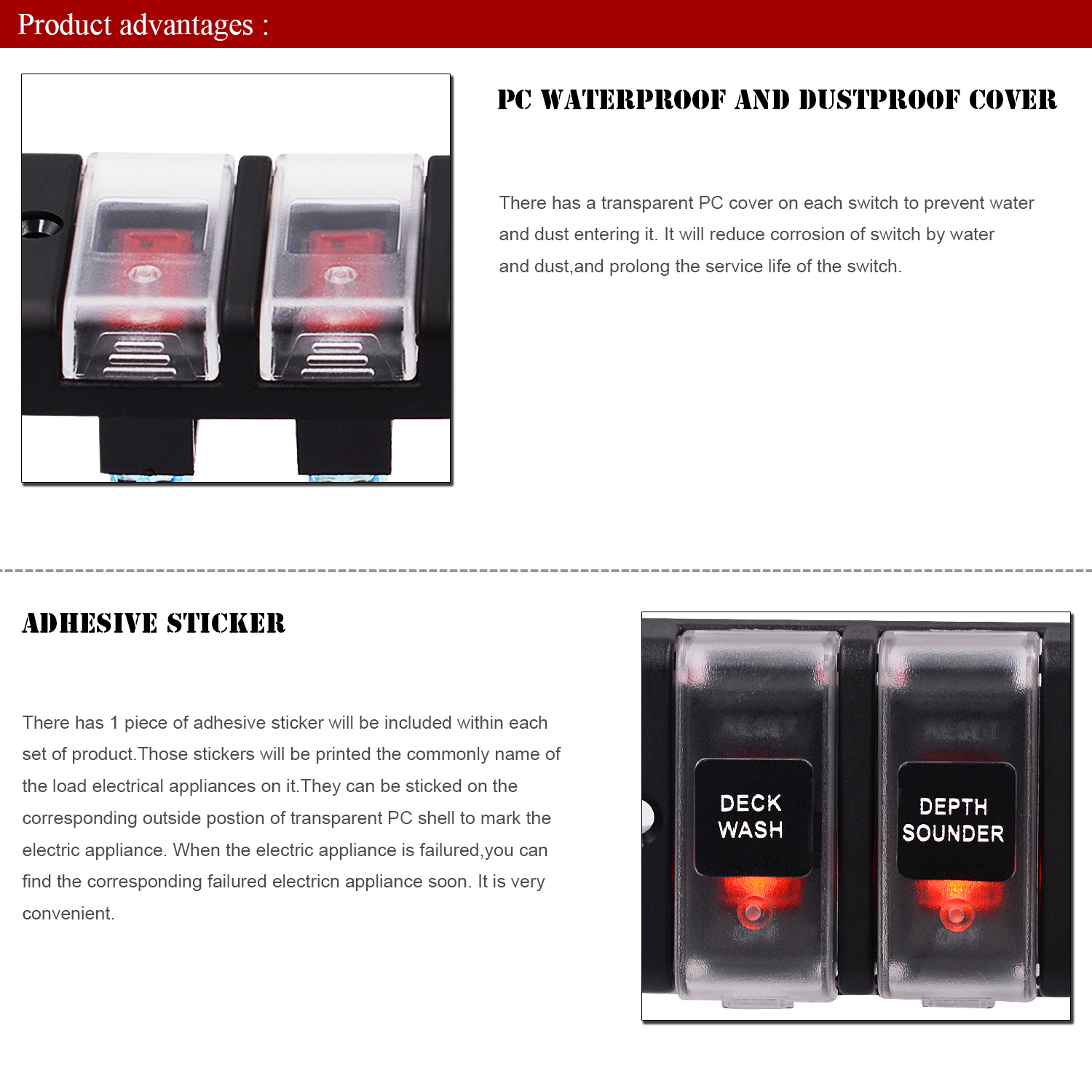 DC-12V-Waterproof-Rocker-Circuit-Breakers-Button-Toggle-Switch-Panel-For-Car-RV-Marine-Boat-1221854
