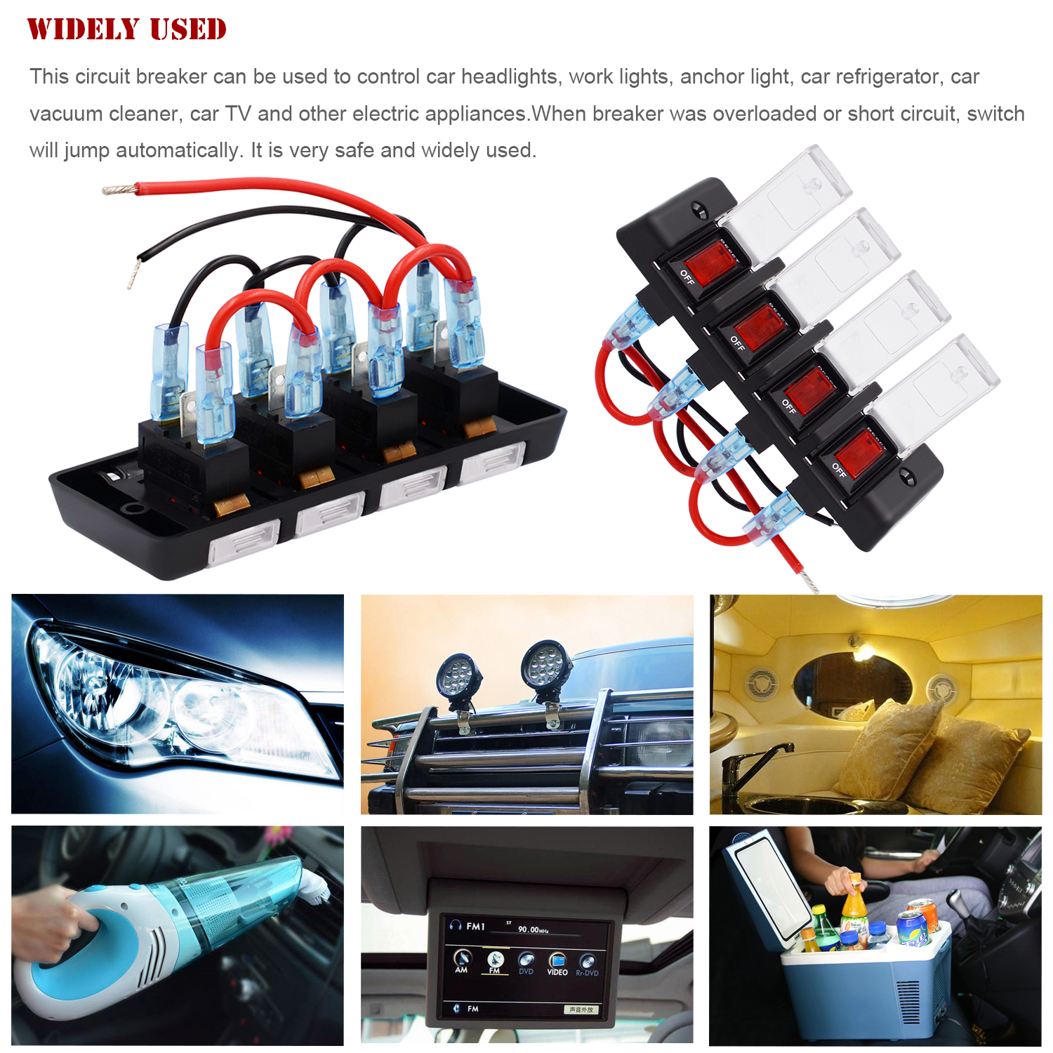 DC-12V-Waterproof-Rocker-Circuit-Breakers-Button-Toggle-Switch-Panel-For-Car-RV-Marine-Boat-1221854