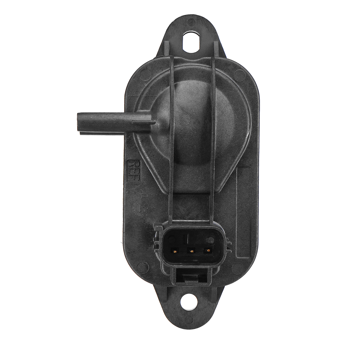DPF-Exhaust-Pressure-Sensor-for-Ford-Jaguar-Volvo-Mazda-Land-Rover-3M5A5L200AB-1496396