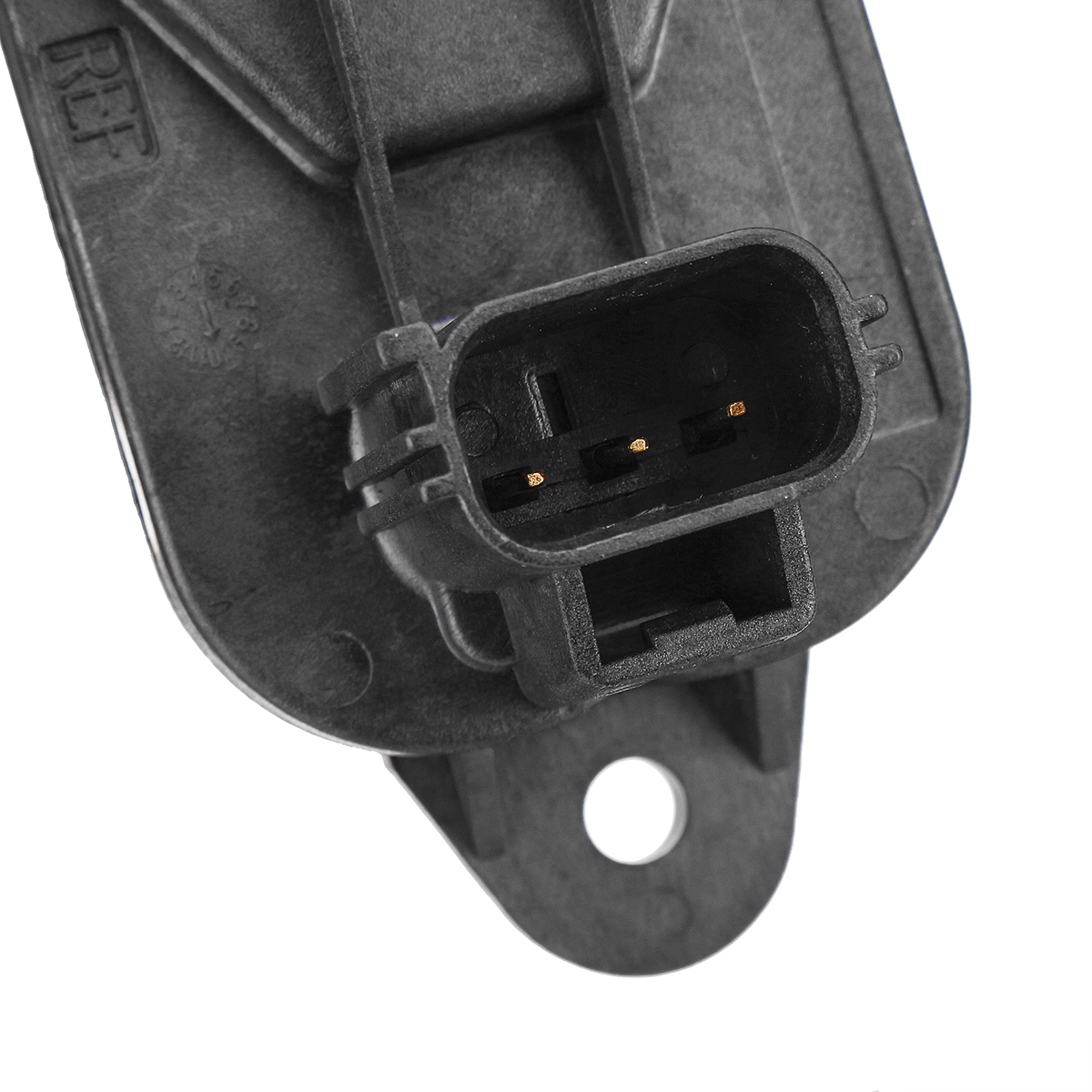 DPF-Exhaust-Pressure-Sensor-for-Ford-Jaguar-Volvo-Mazda-Land-Rover-3M5A5L200AB-1496396
