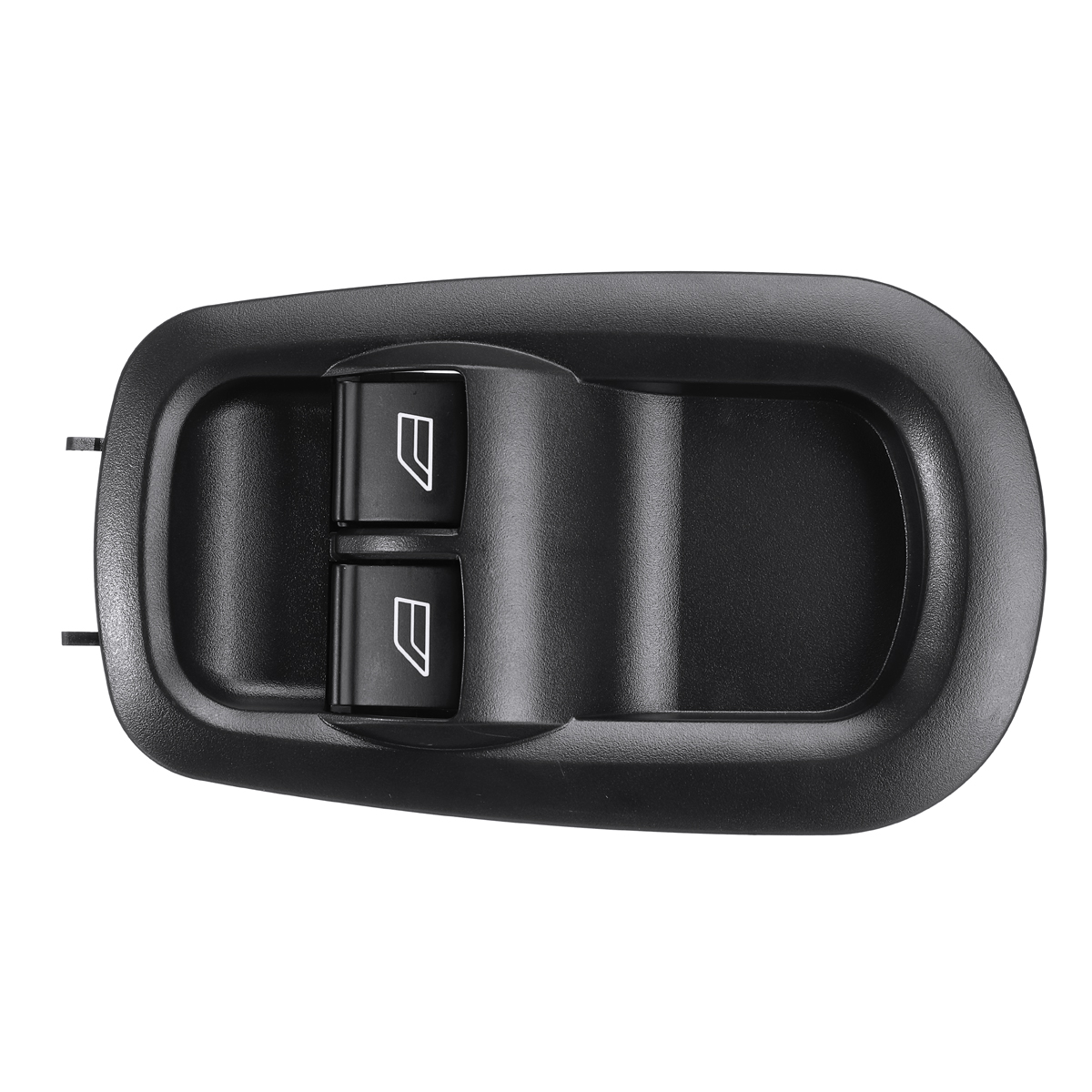 Door-Double-Window-Switch-Driver-Side-For-Ford-Transit-V-362-MK8-Custom-2014-Up-1586933